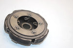 86 Honda Fourtrax 350 Trx350 4x4 Oem Centrifugal Clutch 22300-HA7-670 AH31