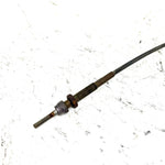 98-00 Arctic Cat 300 4X4 OEM Shift Cable 0487-012 AA15