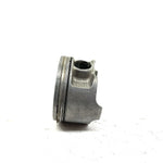 98-02 Arctic Cat 500 4x4 Automatic OEM 87.5mm Piston 3402-373 AA32