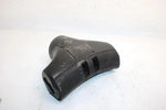 96 Polaris 600 Xcr Sp Oem Handlebar Cover Set 5431620 5431490 5431491 SP154
