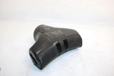 96 Polaris 600 Xcr Sp Oem Handlebar Cover Set 5431620 5431490 5431491 SP154