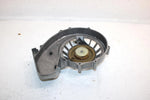 85 Polaris Trail 440 Oem Starter Recoil 3083096 SPS1