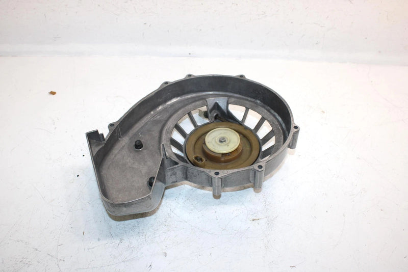 85 Polaris Trail 440 Oem Starter Recoil 3083096 SPS1