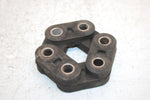 1997 Suzuki King Quad 300 4x4 Oem Drive Shaft Copler/Dampner 27170-19B00 AS11