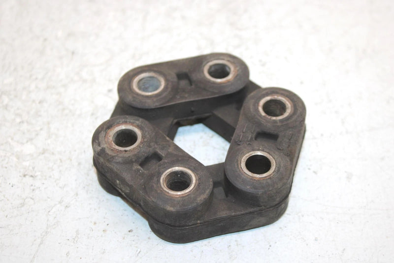 1997 Suzuki King Quad 300 4x4 Oem Drive Shaft Copler/Dampner 27170-19B00 AS11