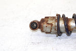 1996 Ski-doo Formula Iii 600 Oem Front Shock 414866101 SS18