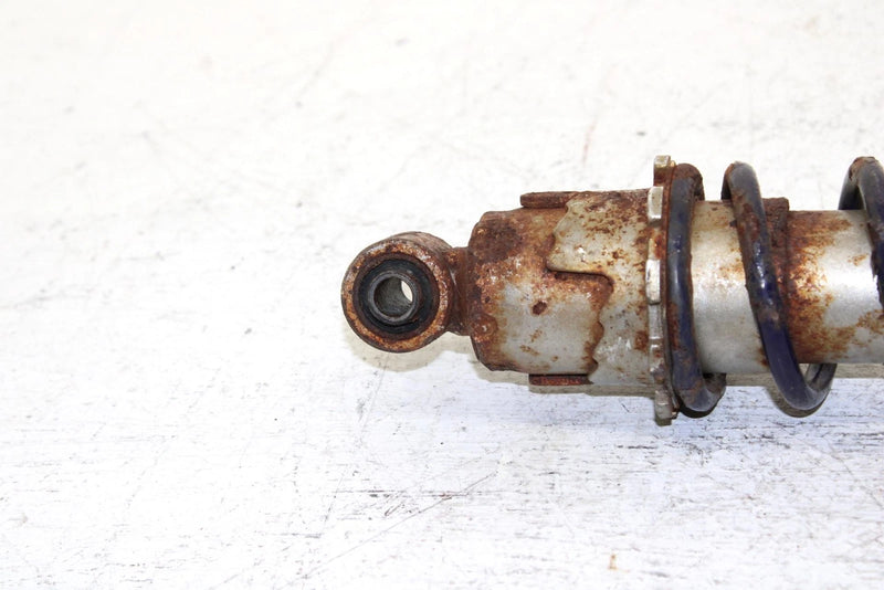 1996 Ski-doo Formula Iii 600 Oem Front Shock 414866101 SS18