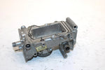 2001 Ski-doo Mxz 800 Oem PTO Side Carb 403138661 SS19