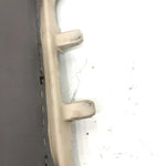 2001 Yamaha WaveRunner XLT1200 OEM Rear Seat  F0V-U372A-00-00  JY29