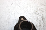 2001 Polaris Magnum 325 Oem Rear Brake Disk Hub 5132152 AP98