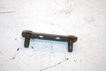 99 Ski-doo Mxz 670 Ho Oem Support Plate 518315300 Q3888