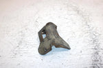 1999 Polaris 500 Xc Oem Front Muffler Bracket 5241832 SP28