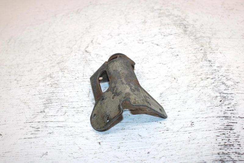 1999 Polaris 500 Xc Oem Front Muffler Bracket 5241832 SP28