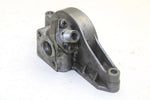 Yamaha OEM Oil Pump Cover 8h8-15416-00-00 SY46