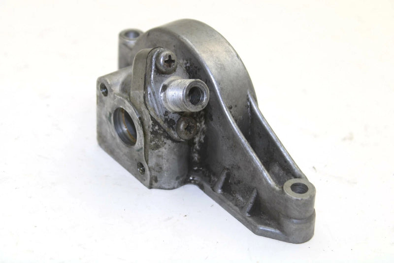 Yamaha OEM Oil Pump Cover 8h8-15416-00-00 SY46