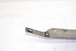 1996 Polaris 600 Xcr Sp Oem Right Hood Guide  5240786 SP32