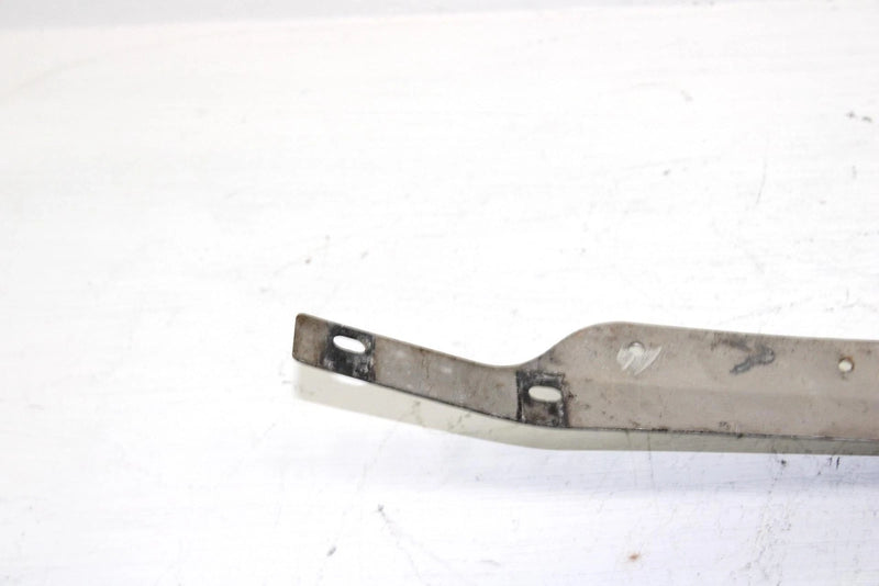1996 Polaris 600 Xcr Sp Oem Right Hood Guide  5240786 SP32