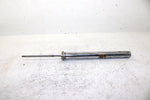 1987 Yamaha Exciter 570 L/c Oem Front Shock 82M-22401-00-00 SY18