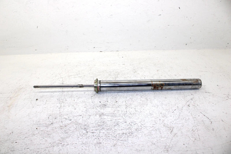 1987 Yamaha Exciter 570 L/c Oem Front Shock 82M-22401-00-00 SY18