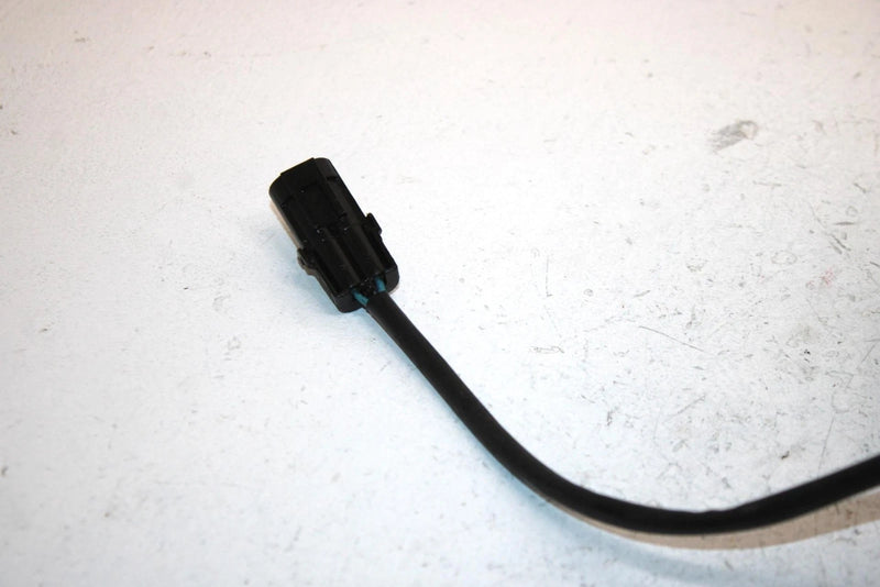 1995 Sea-doo Gti Oem Oil Tank And Sensor 275000123 278000478 JS53