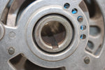 1997 Arctic Cat Zl 440 Oem Secondary Driven Clutch 0726-031 SA34