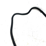 1995 Polaris SLX 780 OEM Main Wire Harness 2460518 JP43