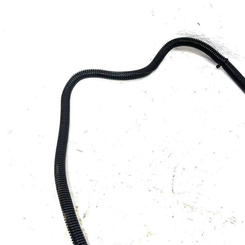 1995 Polaris SLX 780 OEM Main Wire Harness 2460518 JP43