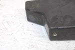 1979 Yamaha Enticer 340 Oem Luggage Box 8G8-77391-00-00 SY66
