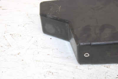 1979 Yamaha Enticer 340 Oem Luggage Box 8G8-77391-00-00 SY66
