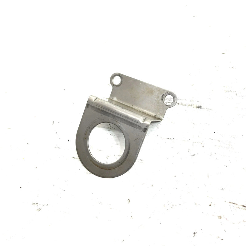 00-02 Yamaha WaveRunner GP1200 OEM Center Cover Bracket 1 F0X-6555D-00-00 JY28
