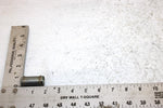 2002 Honda Foreman Rubicon 500 Oem Water Joint Pipe 19523-HN2-000 AH53