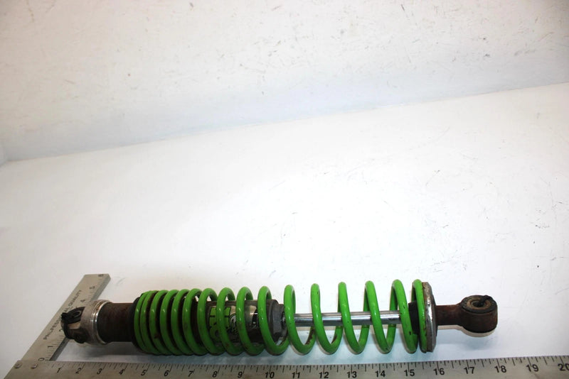 98 Arctic Cat Zr 600 Efi Oem Front Shock 1603-027 SA182