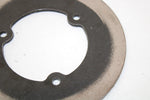 2005 Polaris Trail Boss 330 Oem Rear Sprocket Guard 5211585-067 AP131