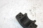 1996 Sea-doo Spi 587 Oem Steering Arm Half 277000510 JS40