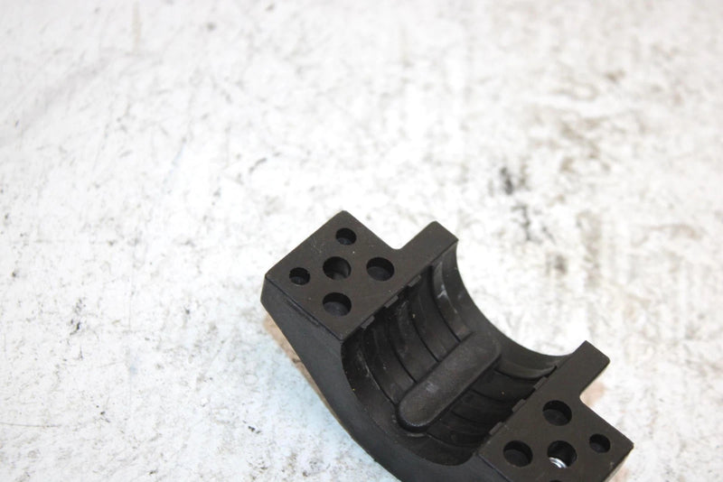 1996 Sea-doo Spi 587 Oem Steering Arm Half 277000510 JS40