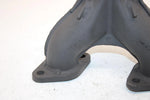 00 Arctic Cat Zr 600 Efi Oem Exhaust Manifold 0712-354 B630