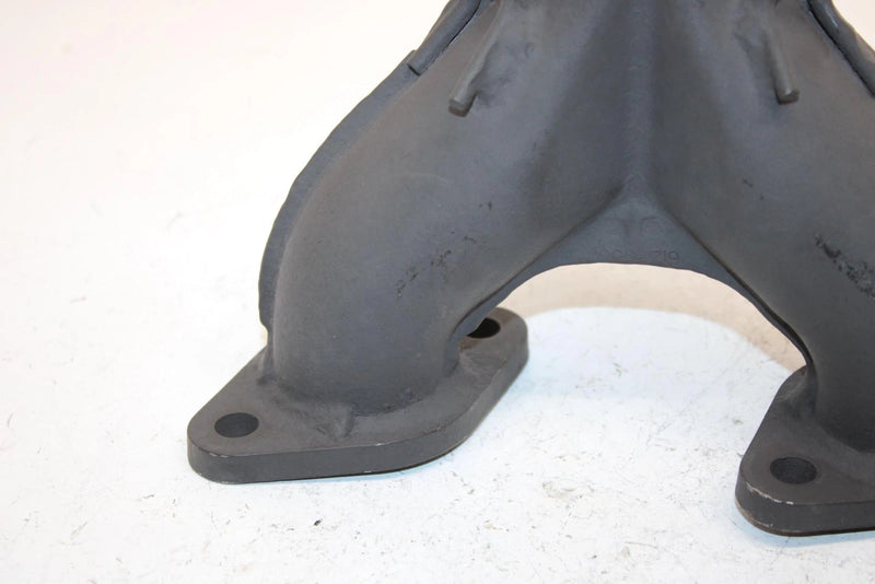 00 Arctic Cat Zr 600 Efi Oem Exhaust Manifold 0712-354 B630