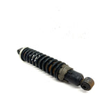 85-87 Polaris Trail Boss 250R OEM Rear Suspension Shock 1580004 AP196