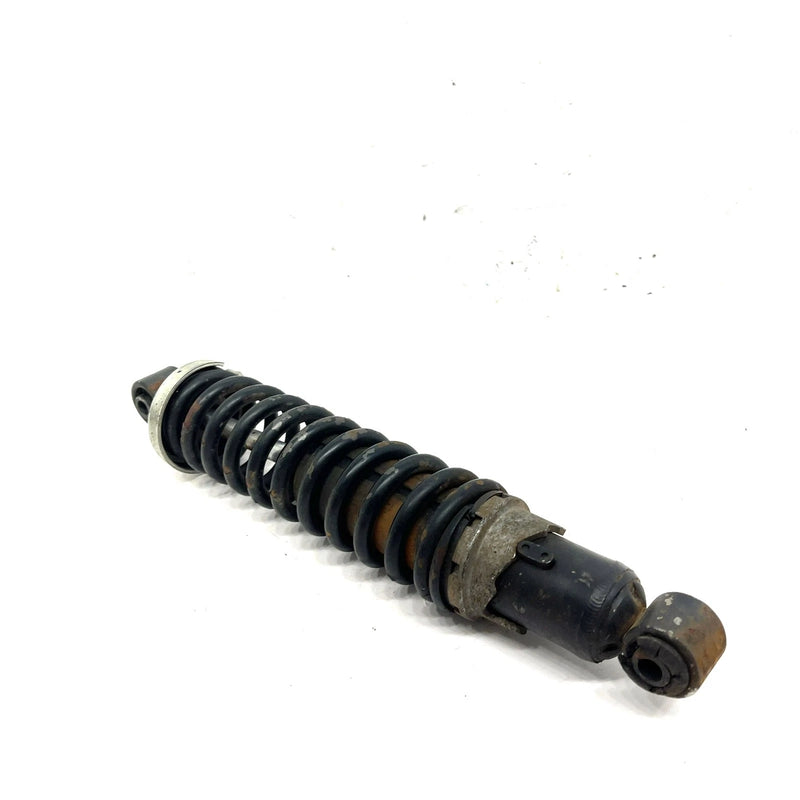 85-87 Polaris Trail Boss 250R OEM Rear Suspension Shock 1580004 AP196