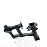 04-07 Honda Rancher 400 TRX400FA 4x4 AT OEM  Swing Arm 52100-HN7-900 AH77