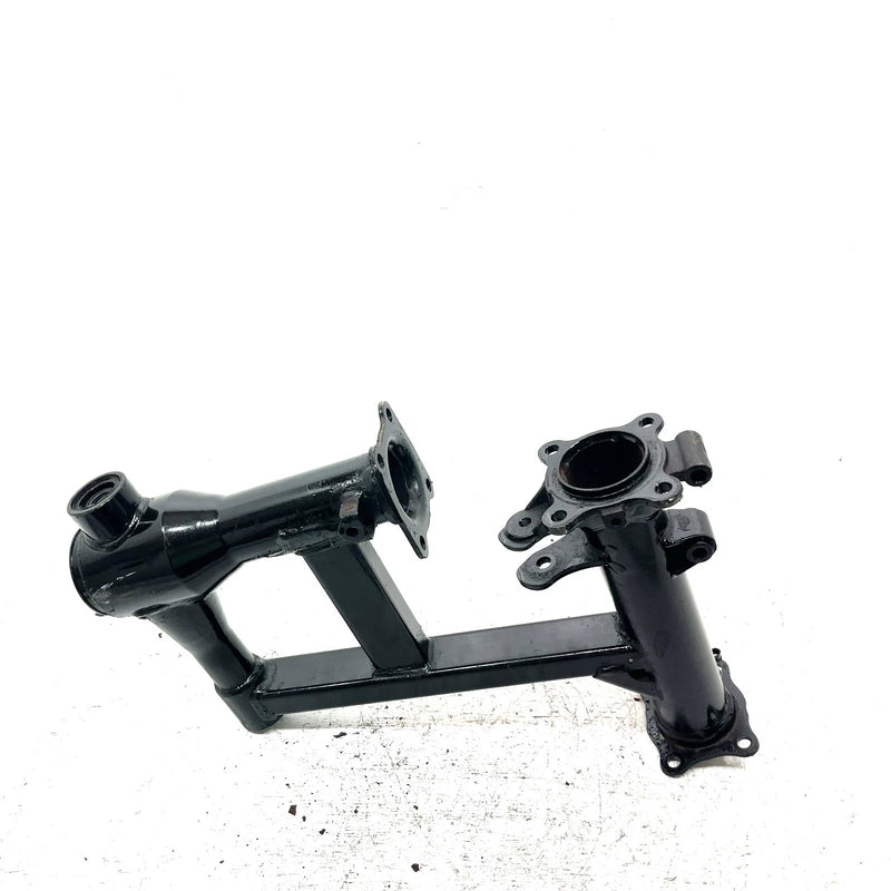 04-07 Honda Rancher 400 TRX400FA 4x4 AT OEM  Swing Arm 52100-HN7-900 AH77