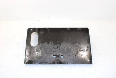 1998 Arctic Cat Ext 600 Touring Oem Frame Top Panel 0616-459 SA56