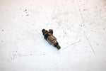 94 Arctic Cat Ext 580 Efi Oem Fuel Injector Blue 3003-960 SA21
