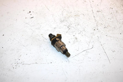 94 Arctic Cat Ext 580 Efi Oem Fuel Injector Blue 3003-960 SA21