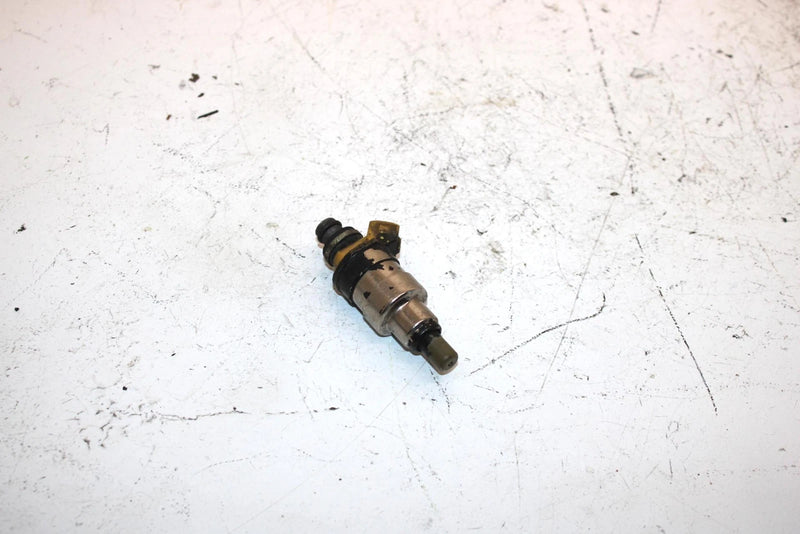 94 Arctic Cat Ext 580 Efi Oem Fuel Injector Blue 3003-960 SA21