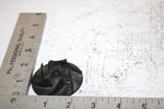 2019 Can-am Outlander 570 Oem Water Pump Impellar 420822750 AB9