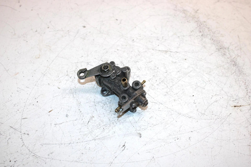85 Polaris Trail 440 Oem Oil Pump 3083533 SPS3
