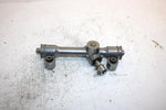 2012 Arctic Cat Prowler Hdx 700 Oem Steering Rack 0505-689 XA1