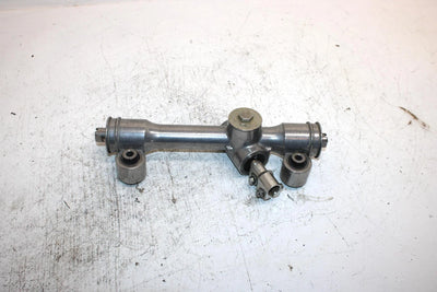 2012 Arctic Cat Prowler Hdx 700 Oem Steering Rack 0505-689 XA1