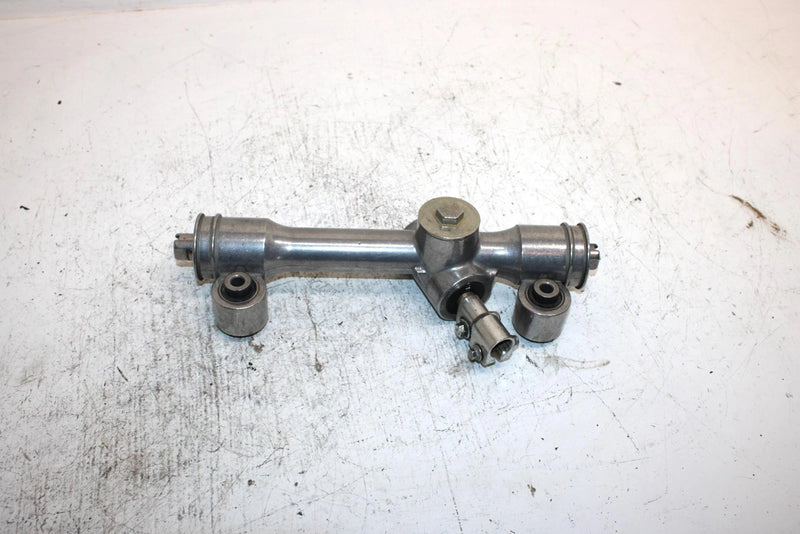 2012 Arctic Cat Prowler Hdx 700 Oem Steering Rack 0505-689 XA1